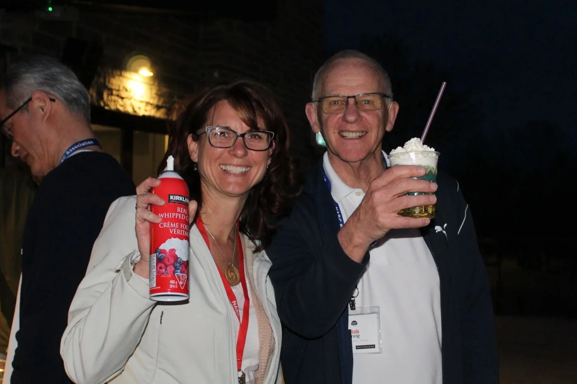 PastorsConference2026-052.jpg