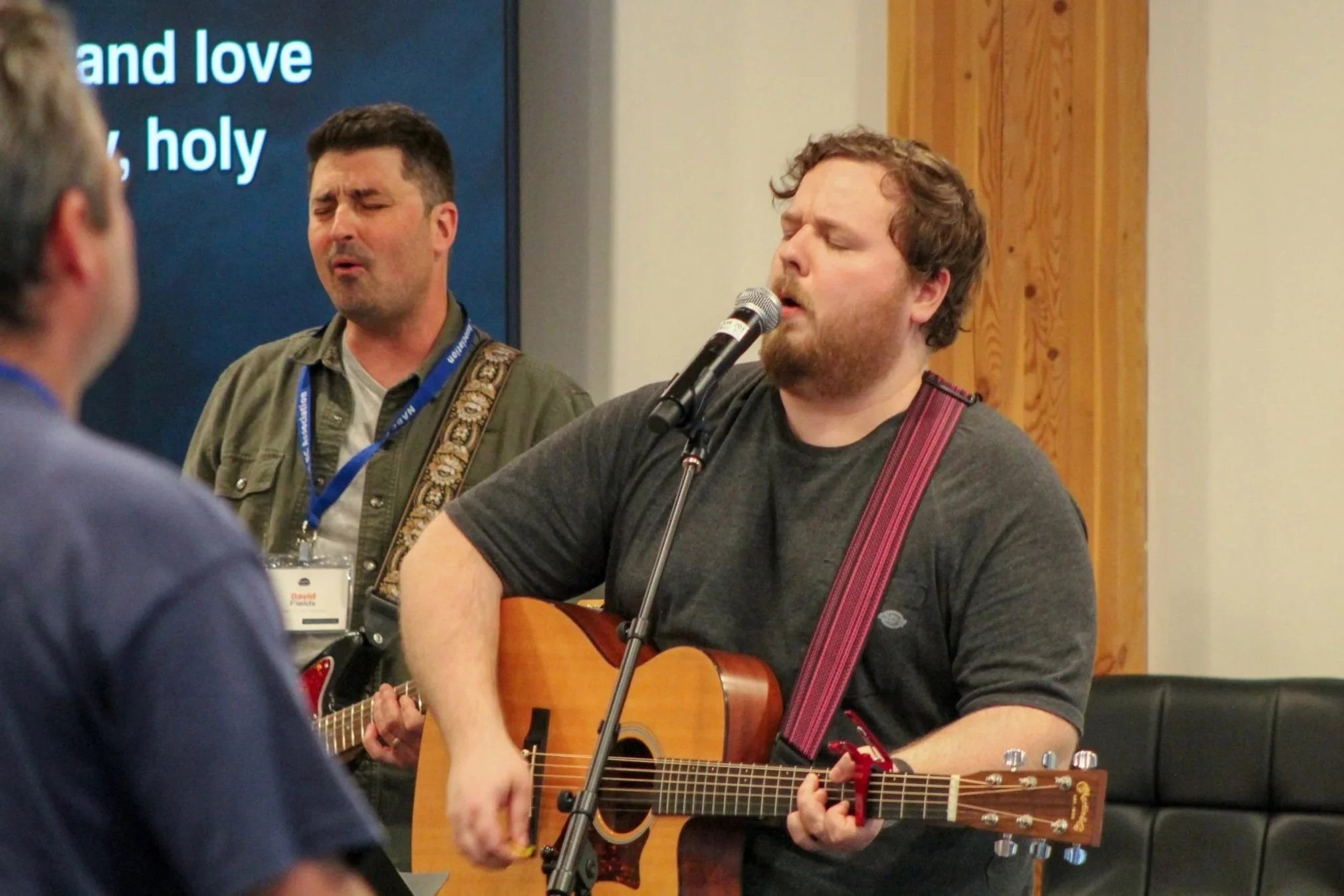 PastorsConference2026-060.jpg