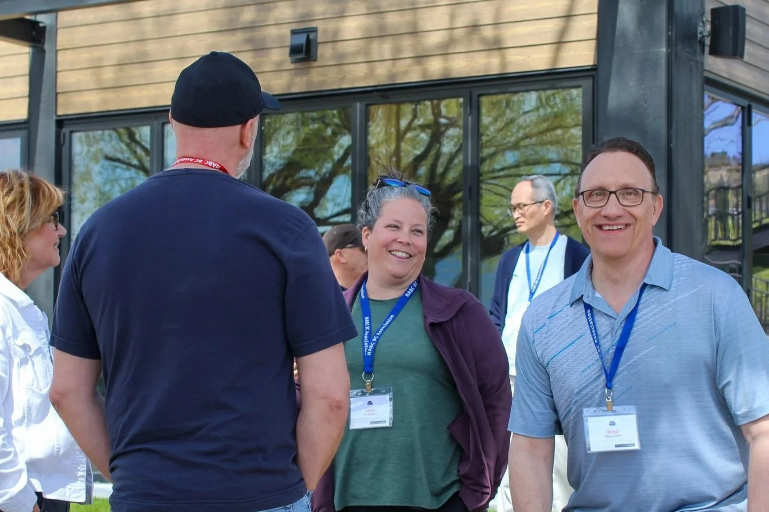 PastorsConference2026-082.jpg
