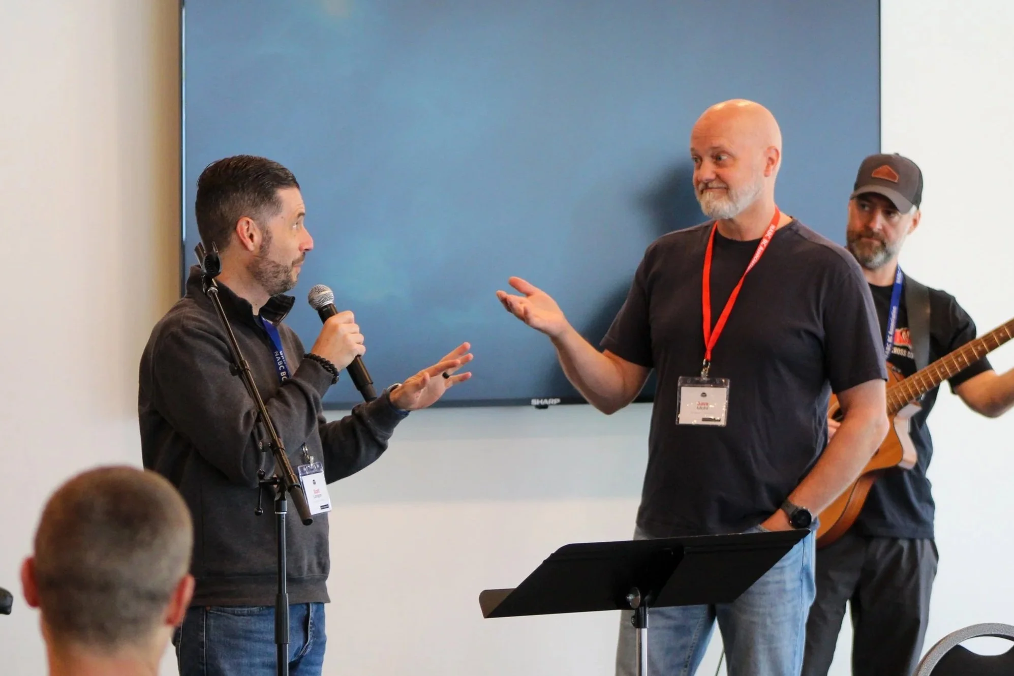 PastorsConference2026-105.jpg