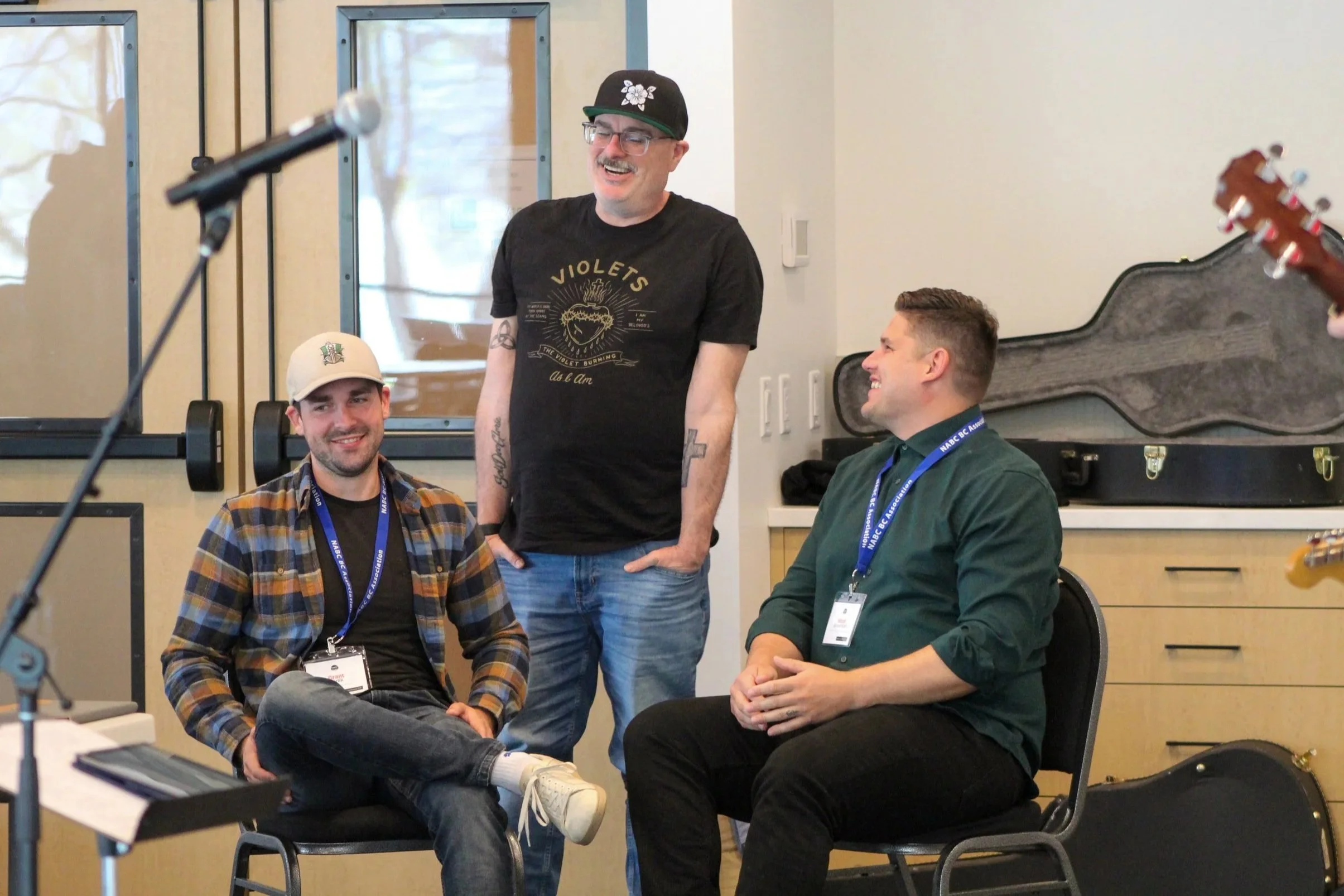 PastorsConference2026-018.jpg