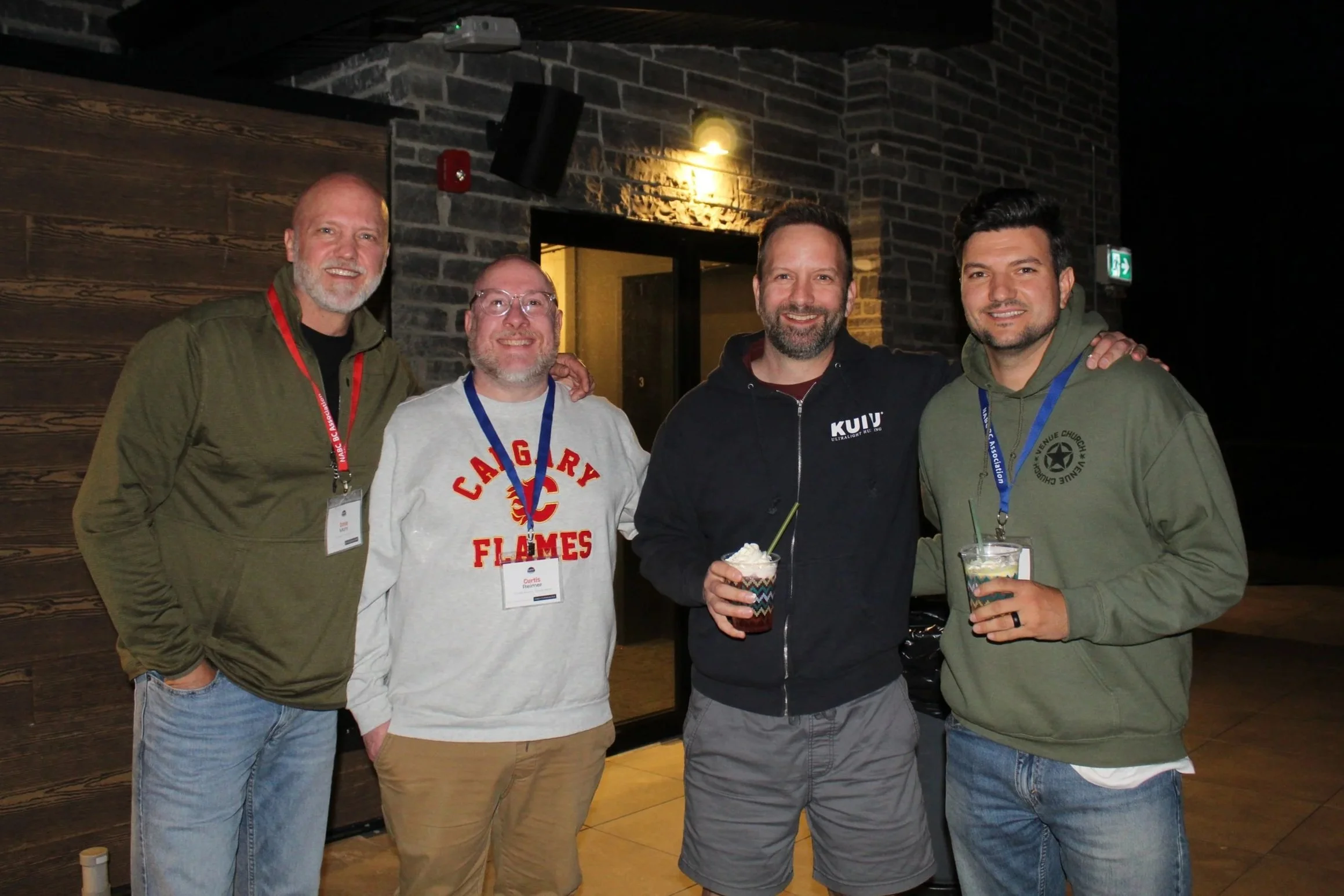 PastorsConference2026-036.jpg