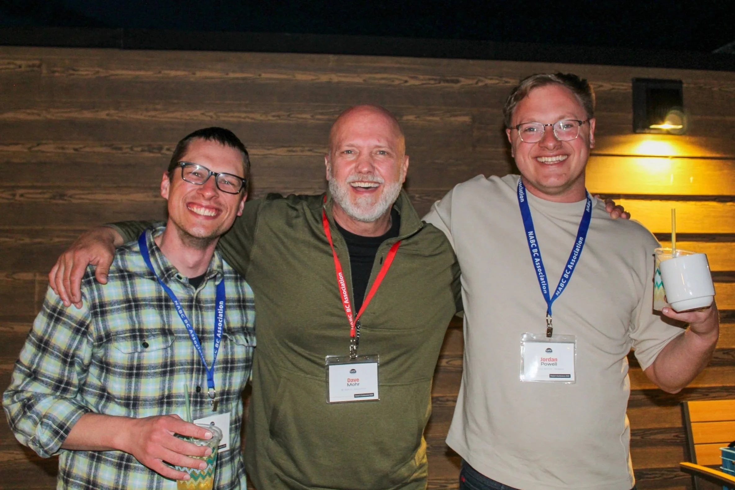 PastorsConference2026-032.jpg