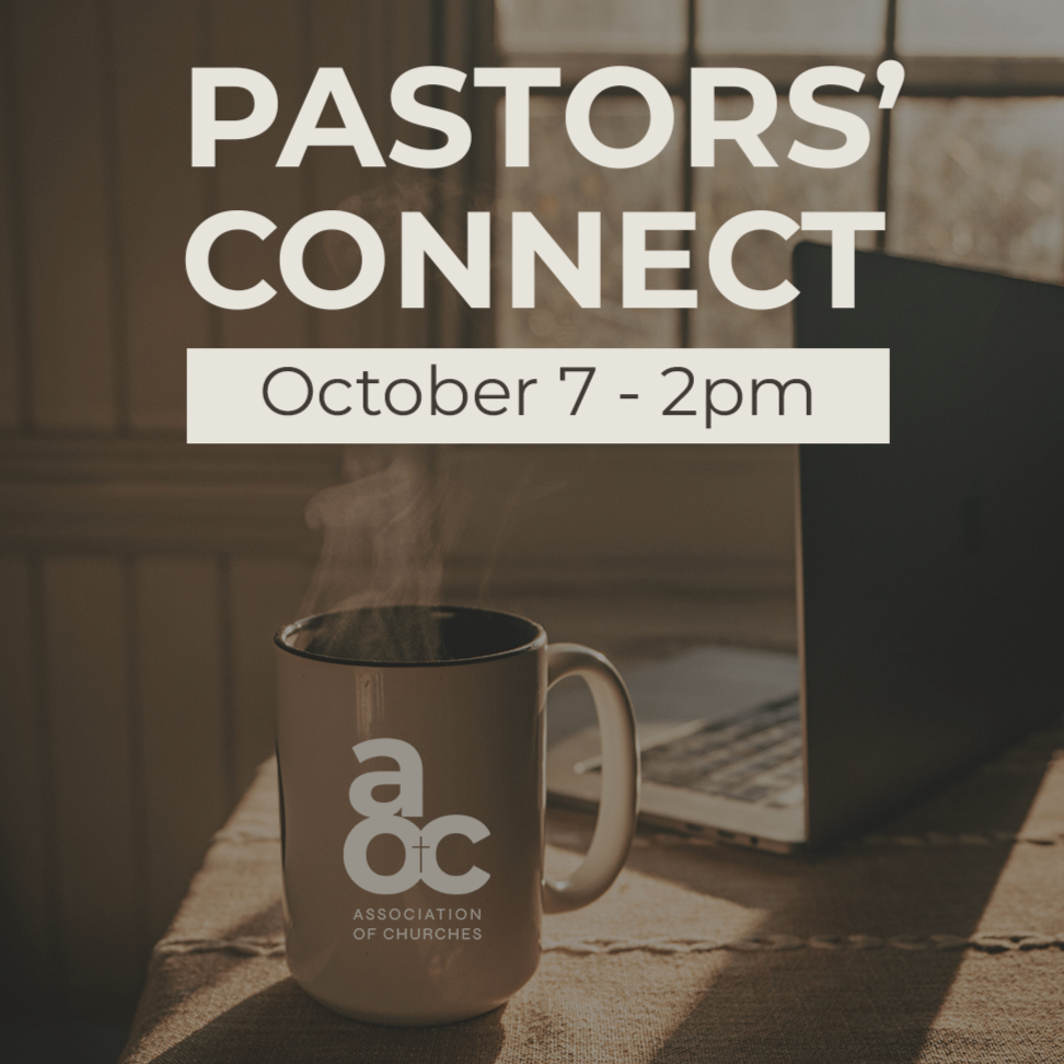 AOC_Social+Media_PastorsConnect_1080_x_1350-firstnotice.png