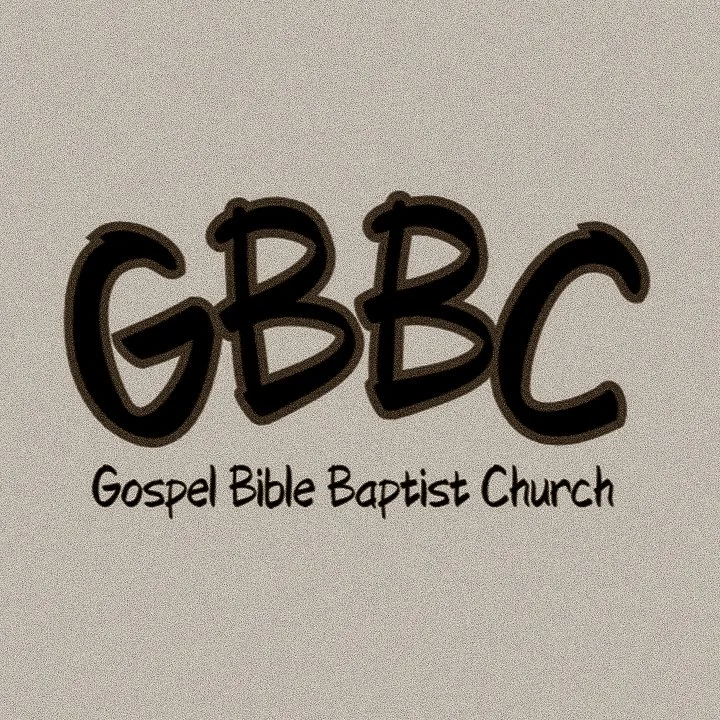 Gospel Bible Baptist Church