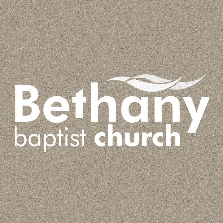 bethany-overlay.jpg