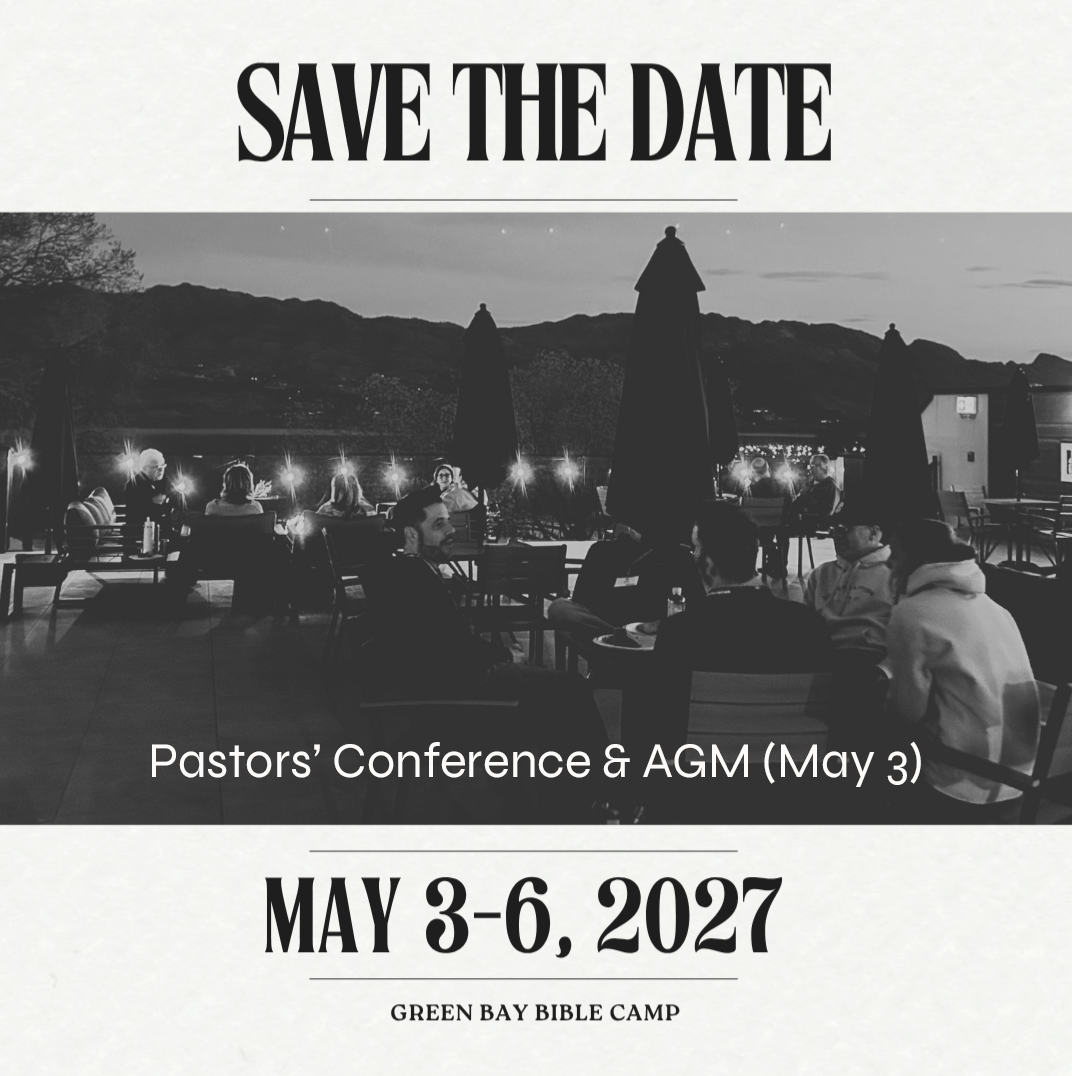 2027PastorsConference&AGM.png