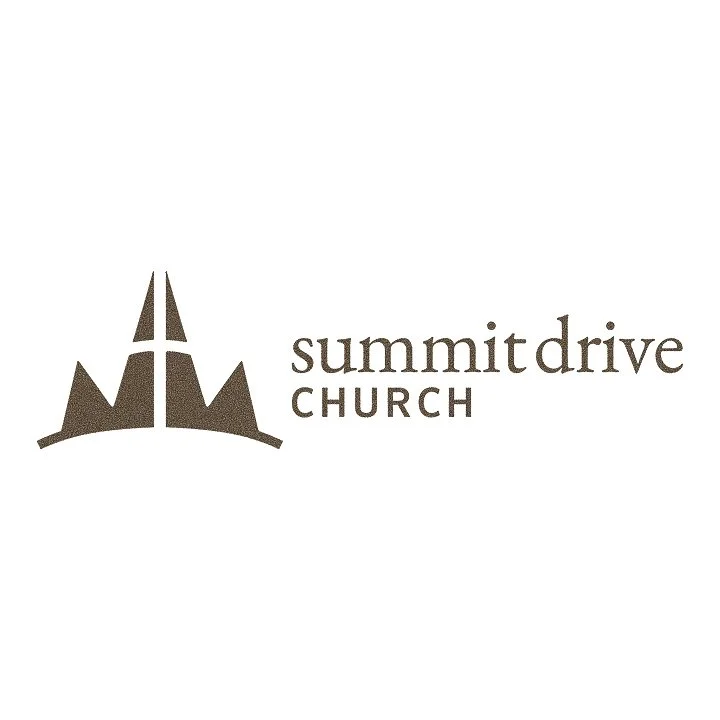 Summit Drive Church