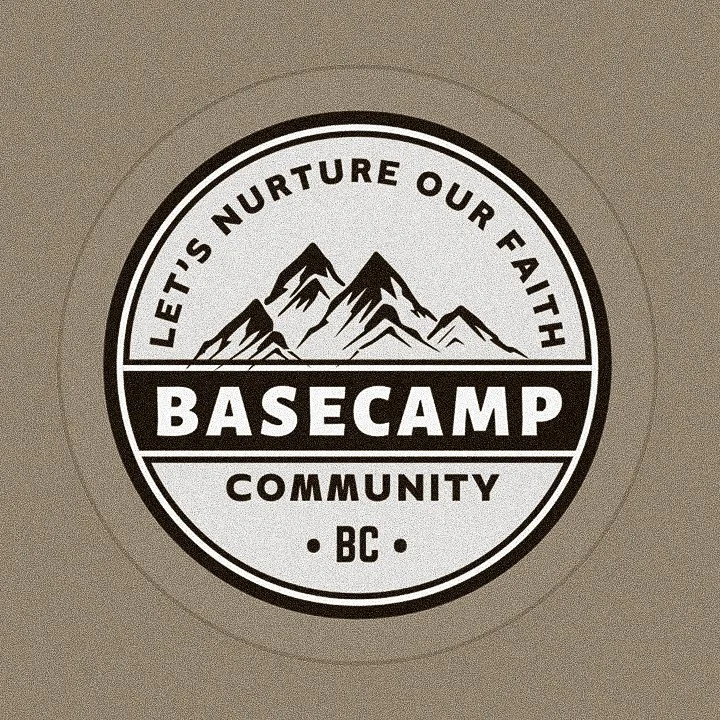 basecampbeige.jpg