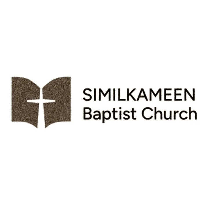 Similkameen Baptist Church