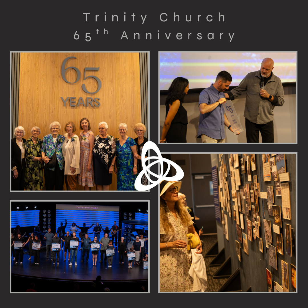Trinity 65th Anniversary.png