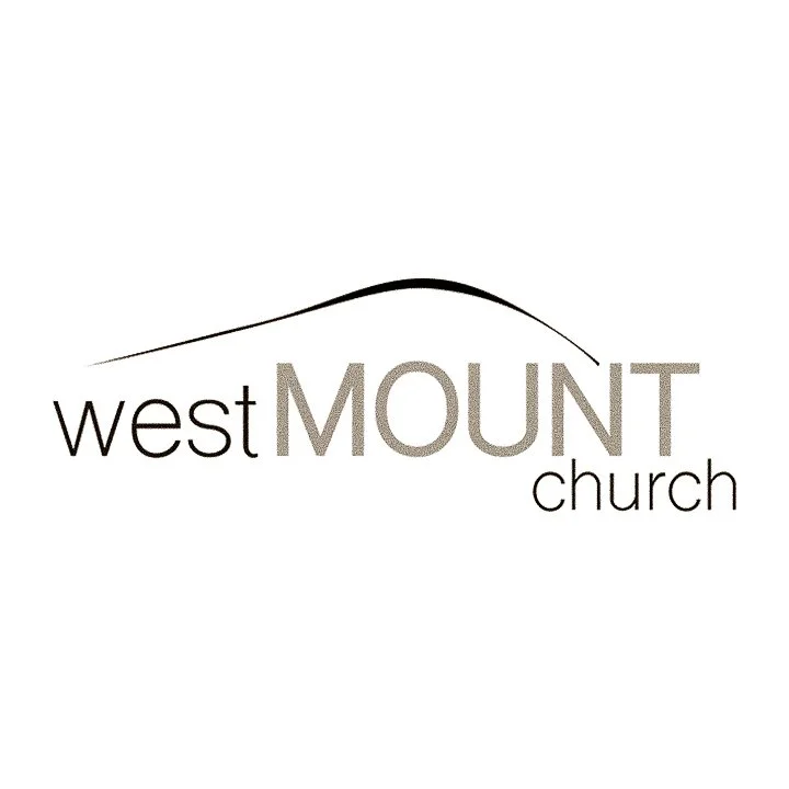 WestMOUNT