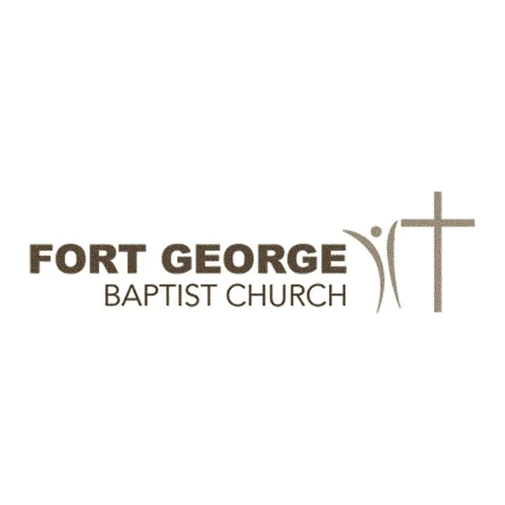 Fort George Baptist Church