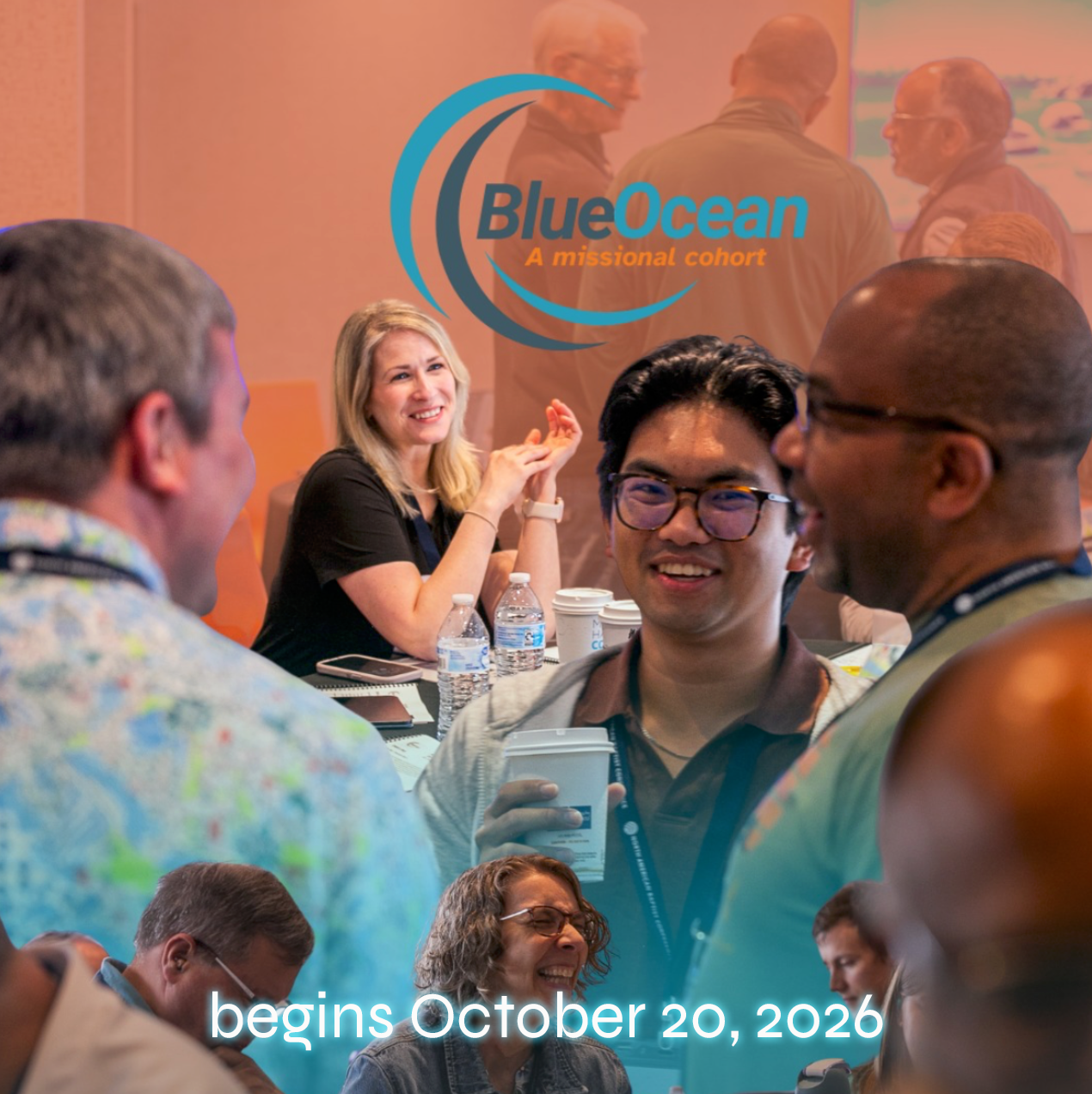 blueocean2026.png