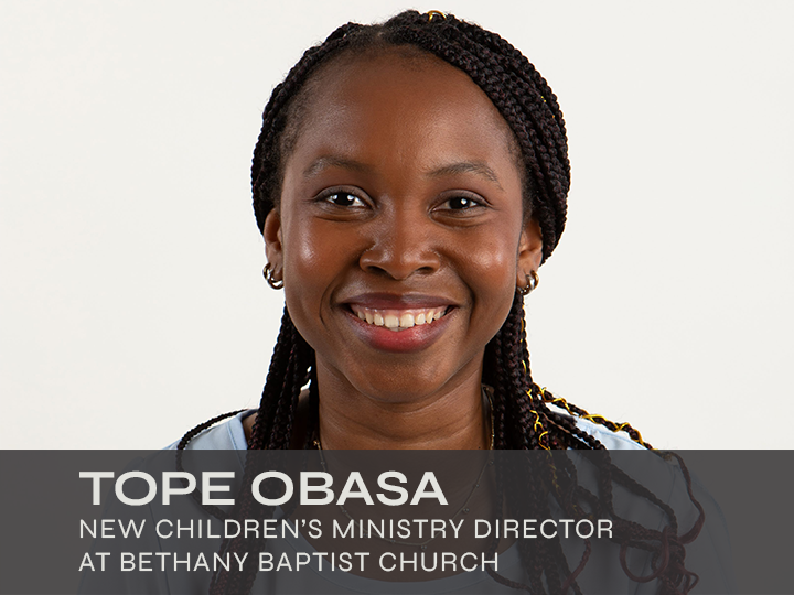 topeobasa.png