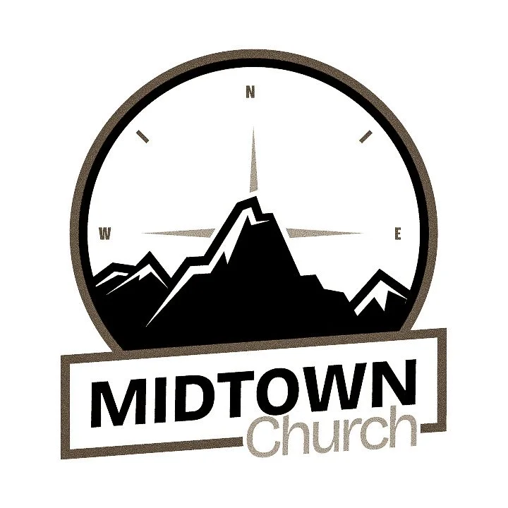 Midtown Church