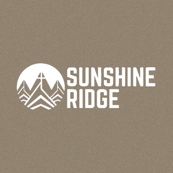 Sunshine Ridge Baptist Church