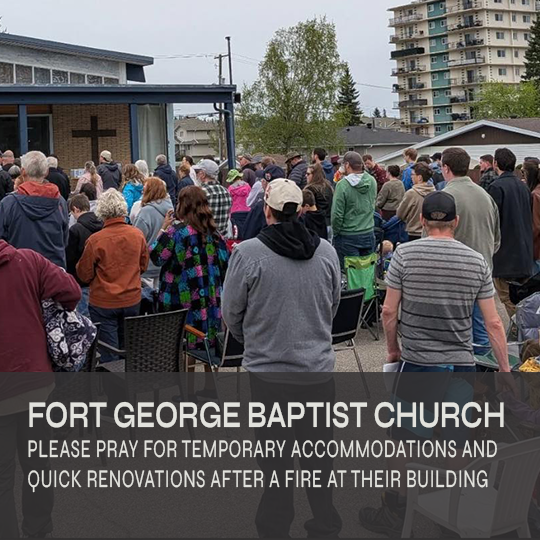 fortgeorgefire.png