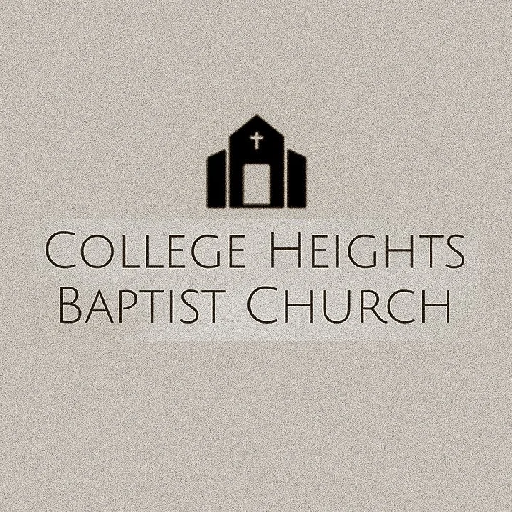 College Heights Baptist Church