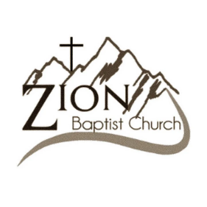 Zion Baptist Church