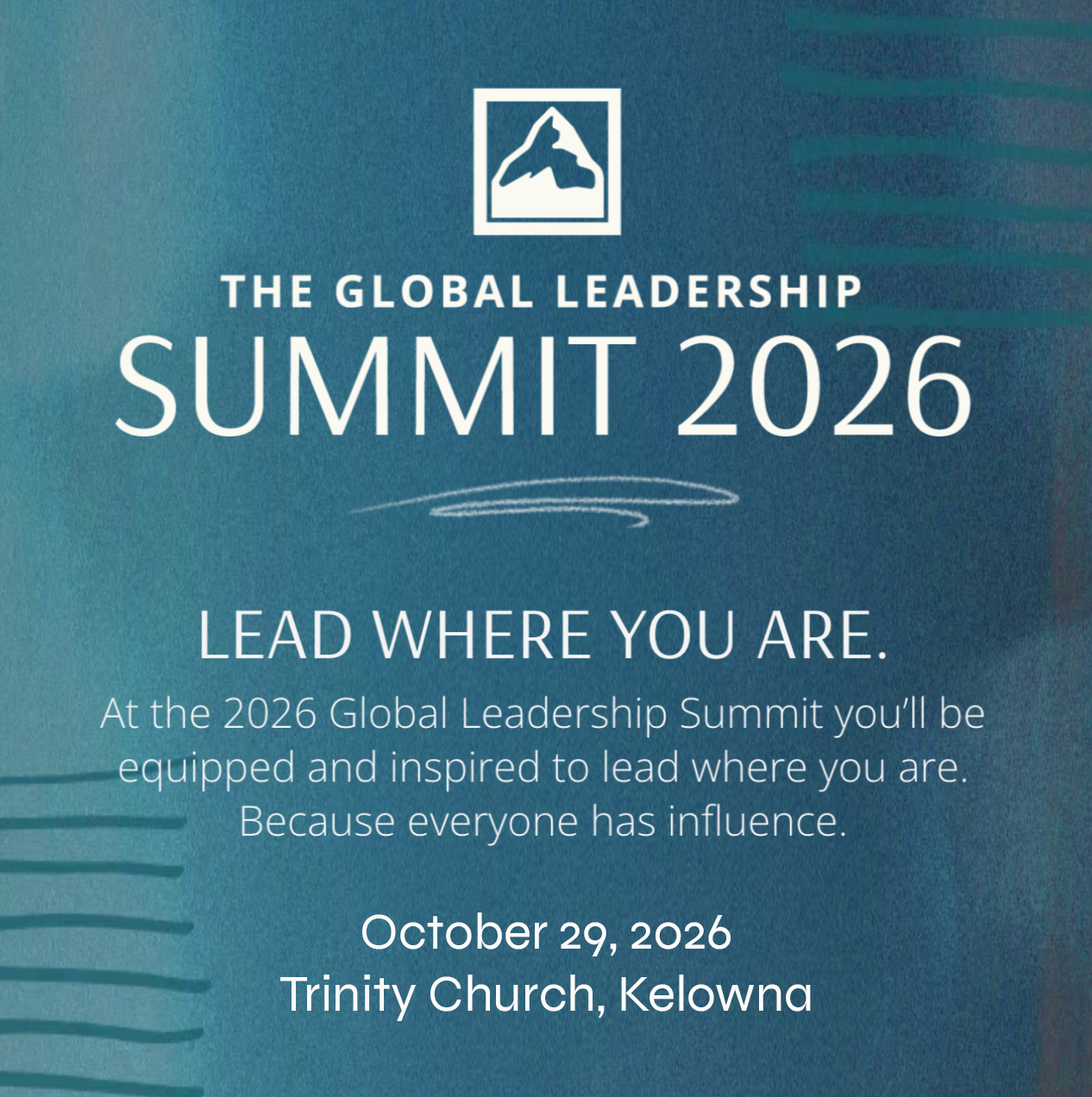 GLS-2026.png