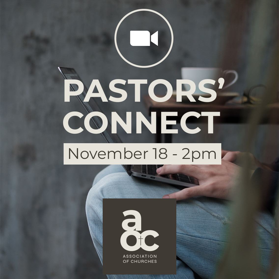 PastorsConnect-Nov18.png