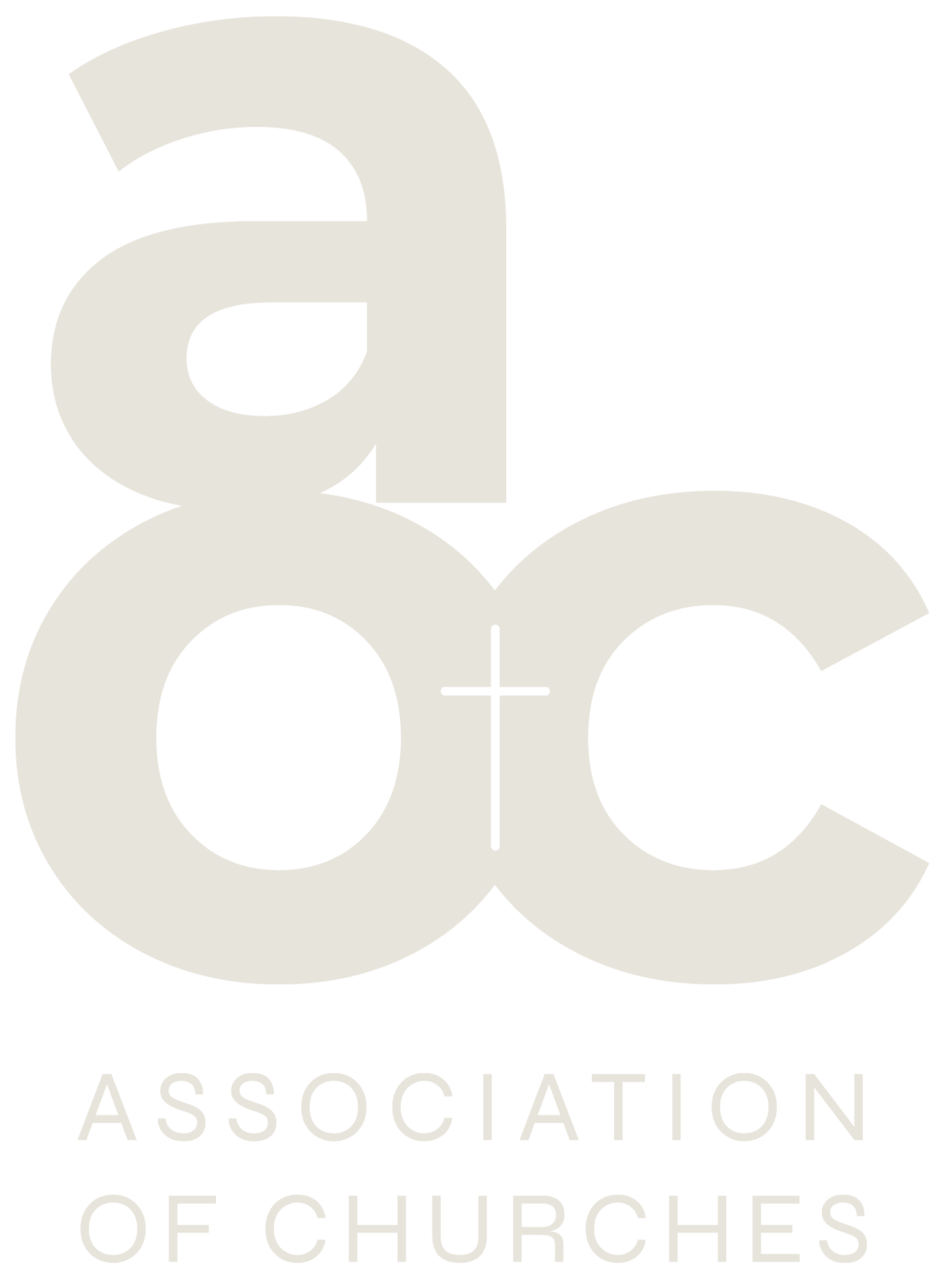 Association of Churches