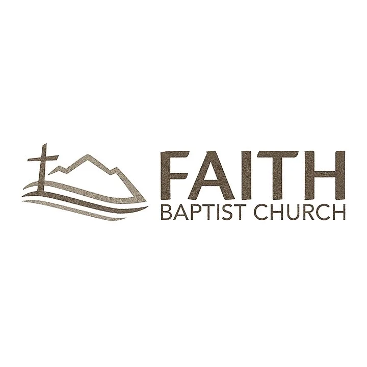Faith Baptist Church