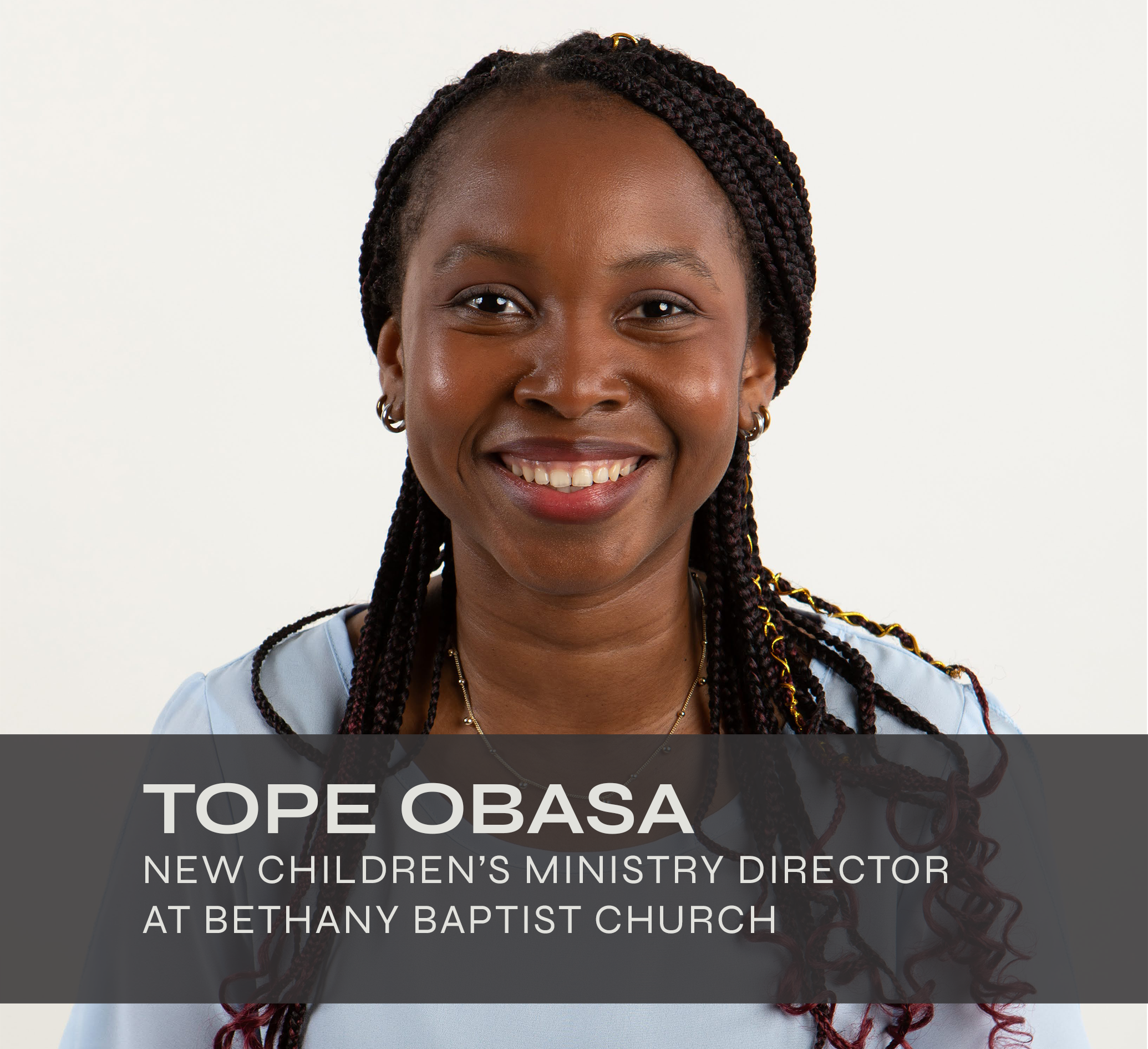 topeobasa.png
