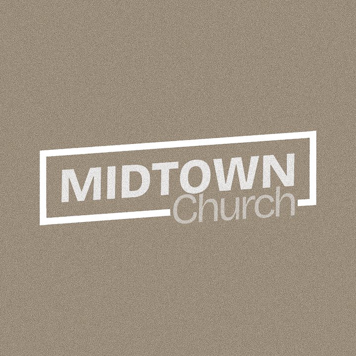 midtown.jpg