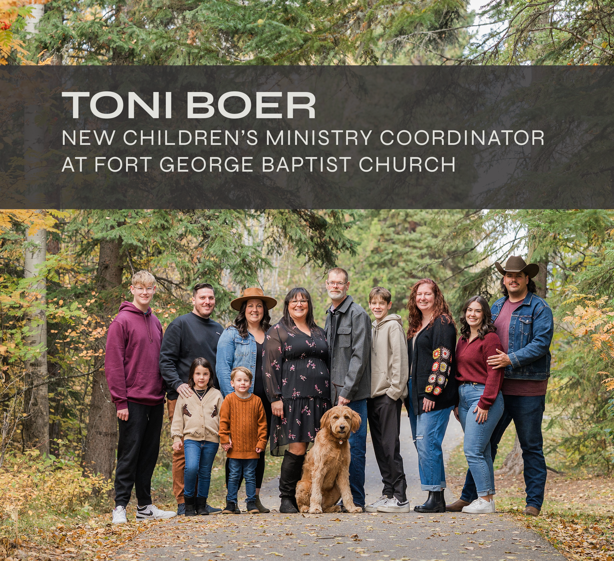 toniboer.png