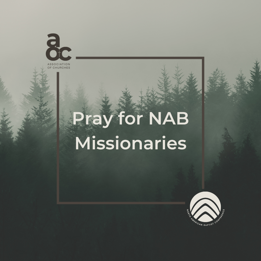 NABMissionariesNTK.png
