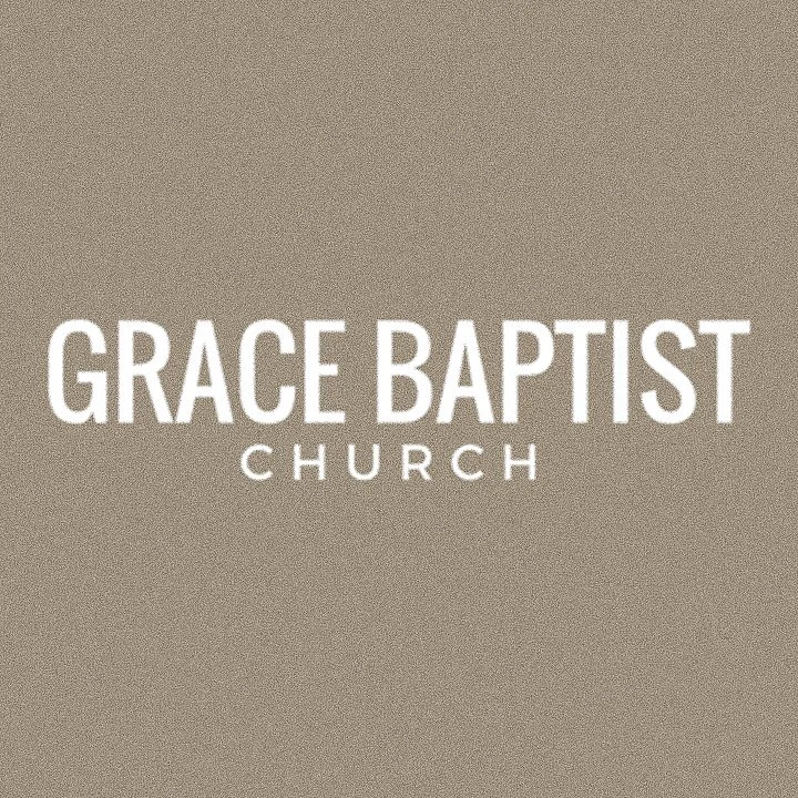 grace.jpg