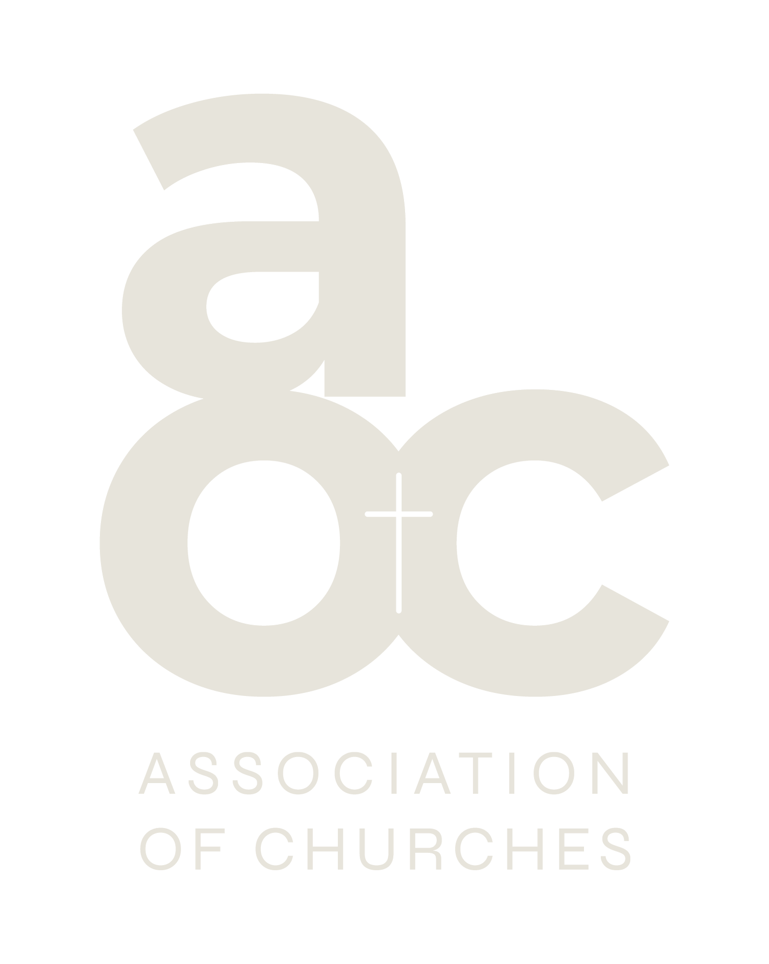 Association of Churches