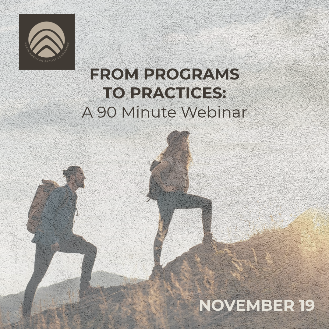 NAB webinar.png