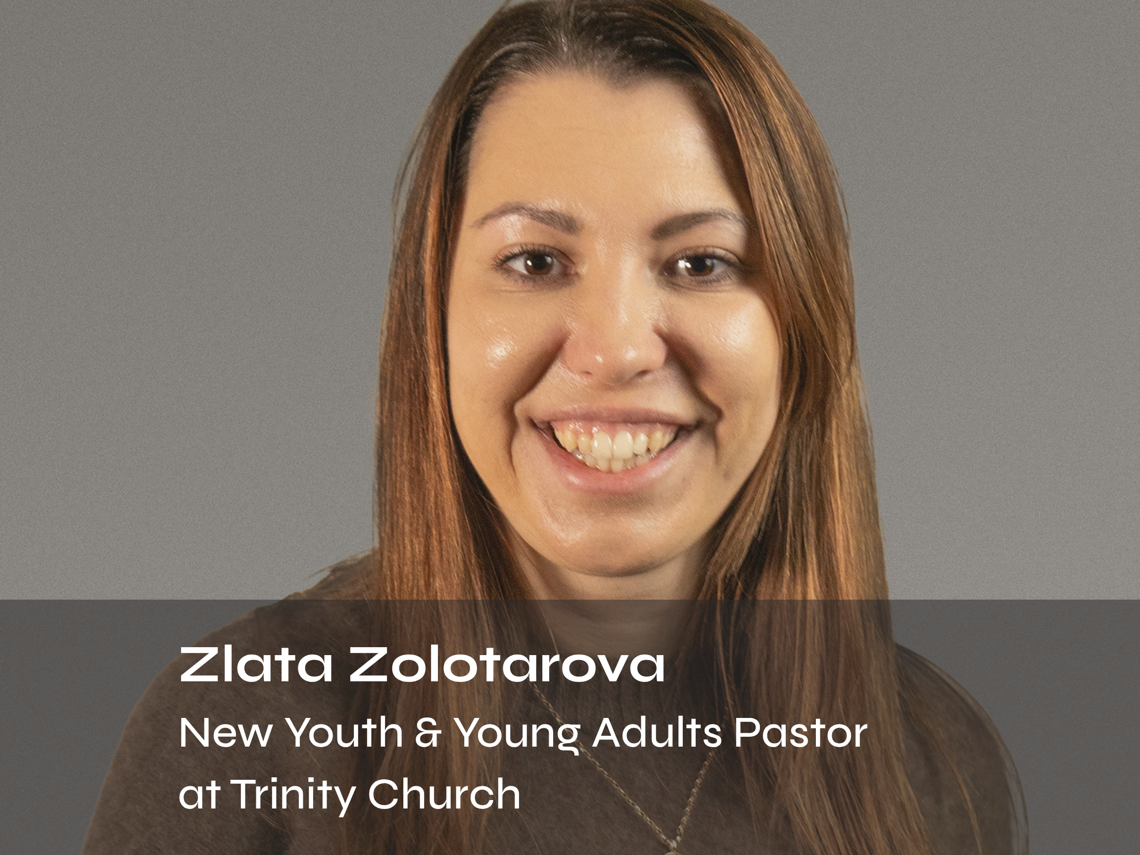 Zlata Zolotarova.png