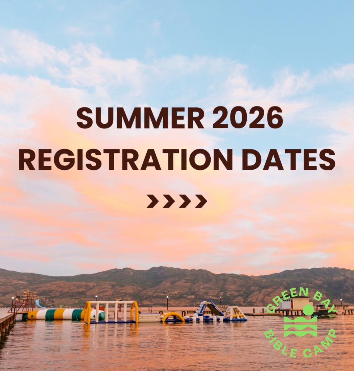 Greenbayregistration2026.png