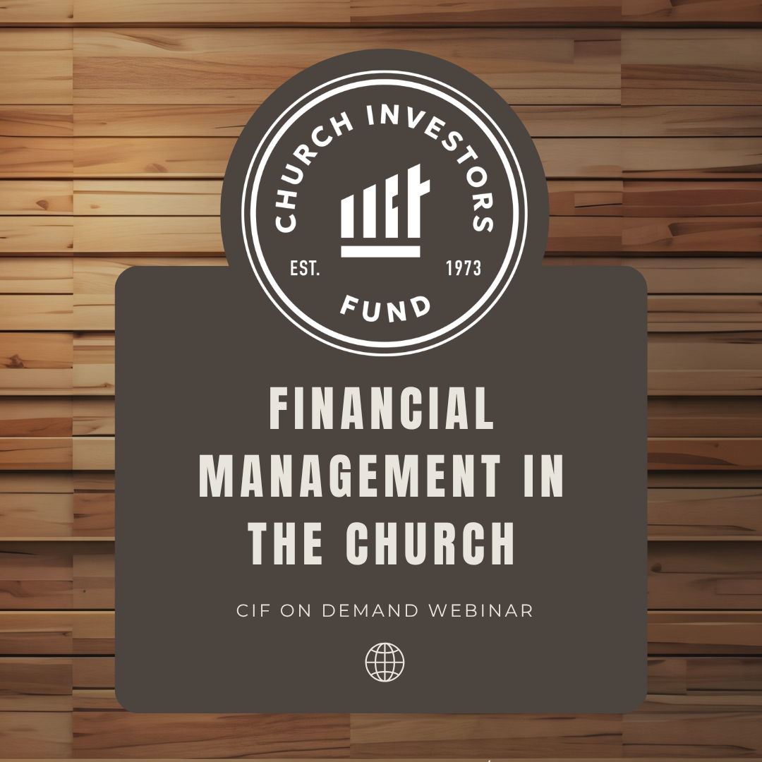 Copy of CIF Webinar Template (1080 x 1080 px).png