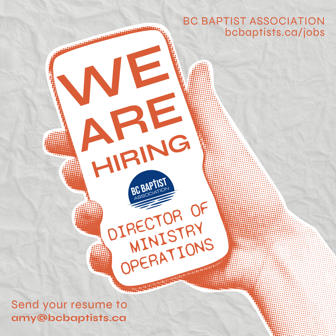DMO-JobPostingNEW (1).png