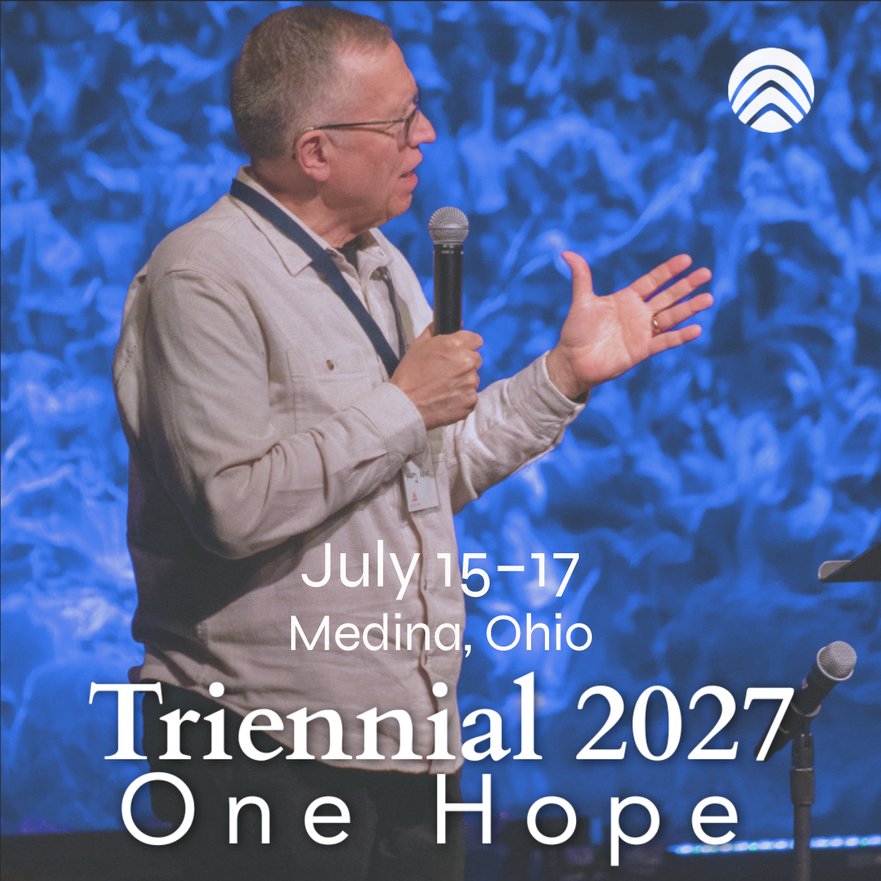 Triennial2027.png