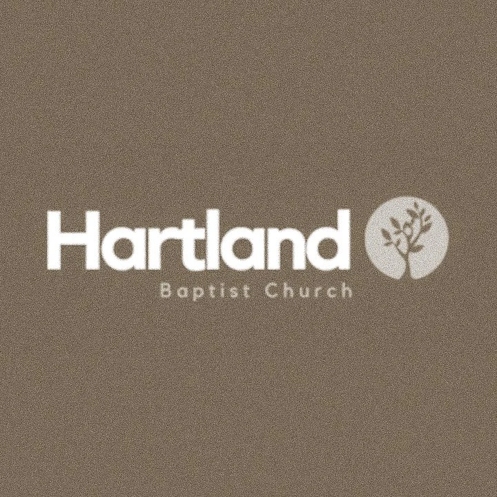 Hartland Baptist Church