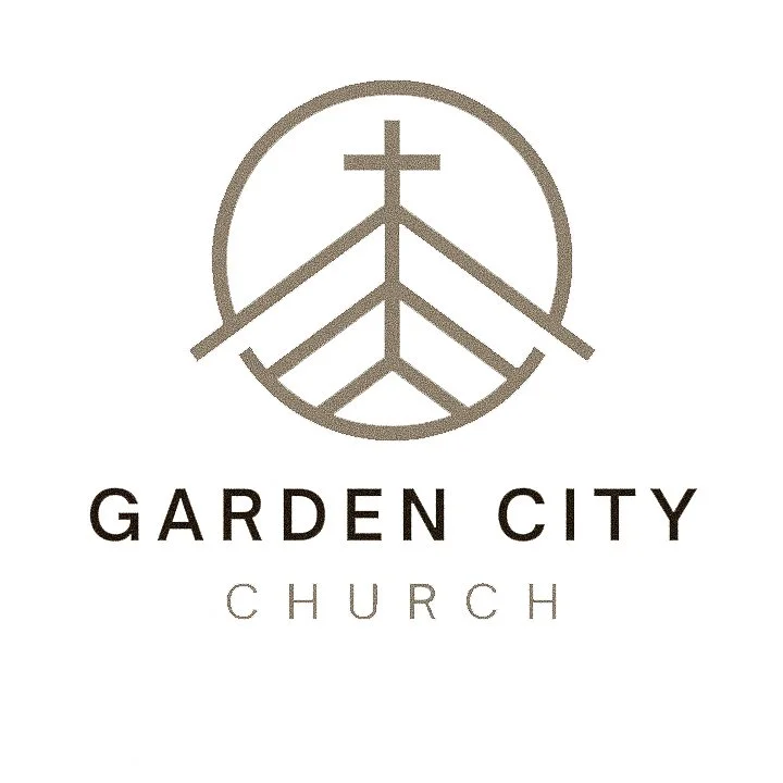 Garden City Church