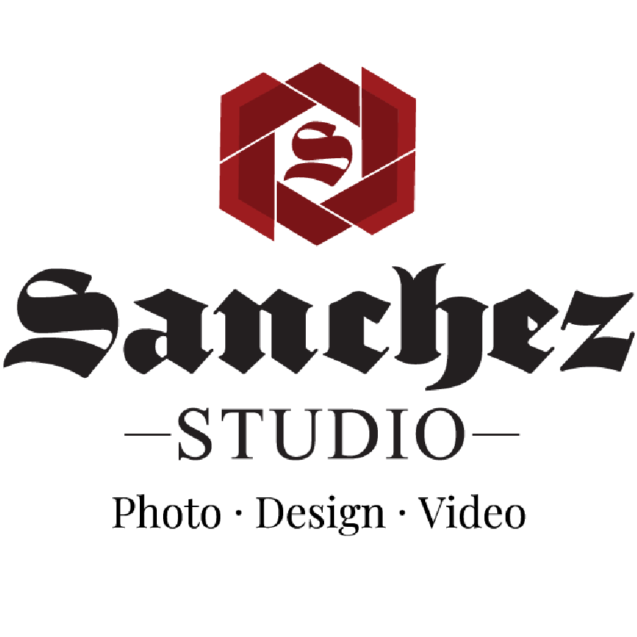 Sanchez Studio