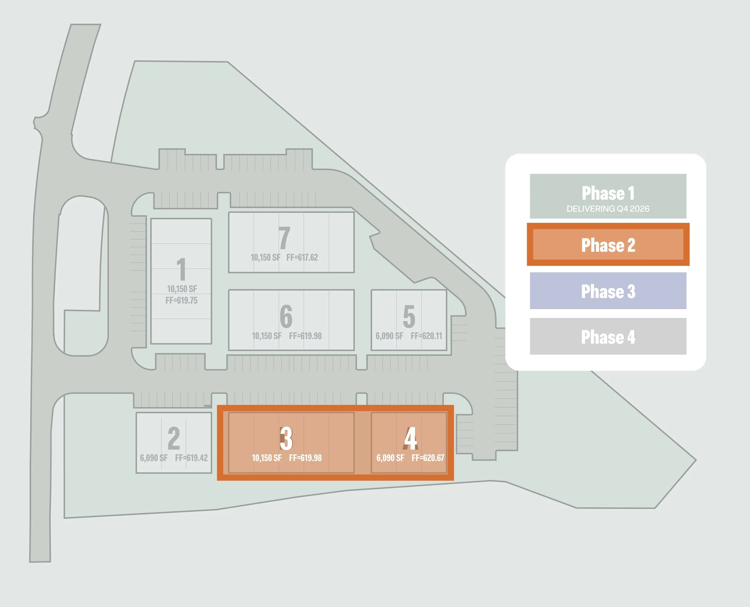 BuildingPlans-04.jpg