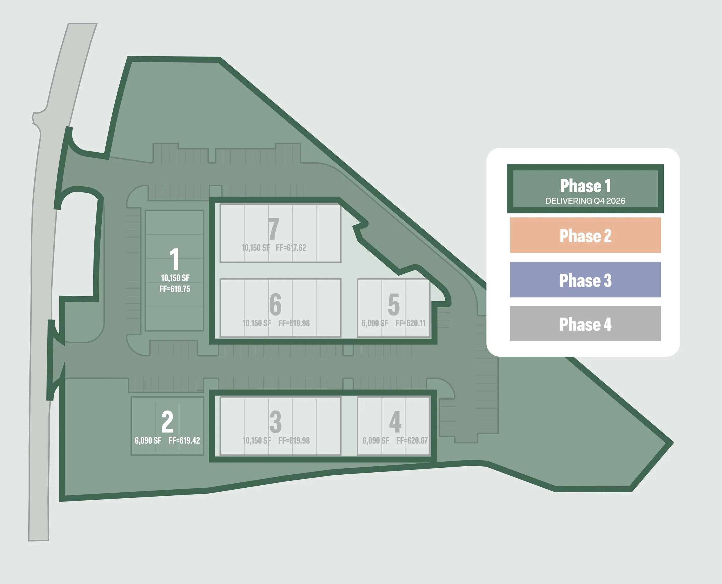 BuildingPlans-03.jpg