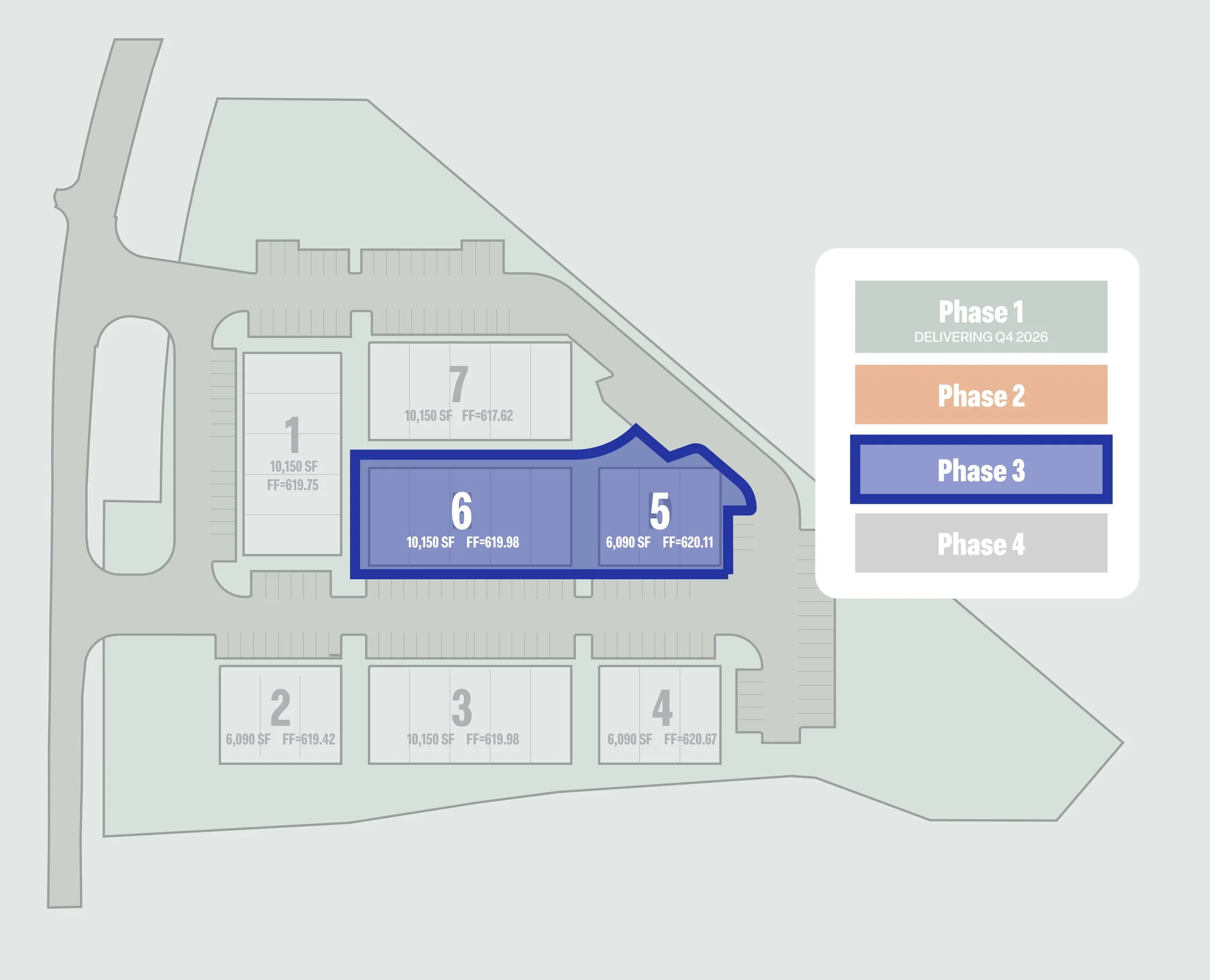 BuildingPlans-05.jpg