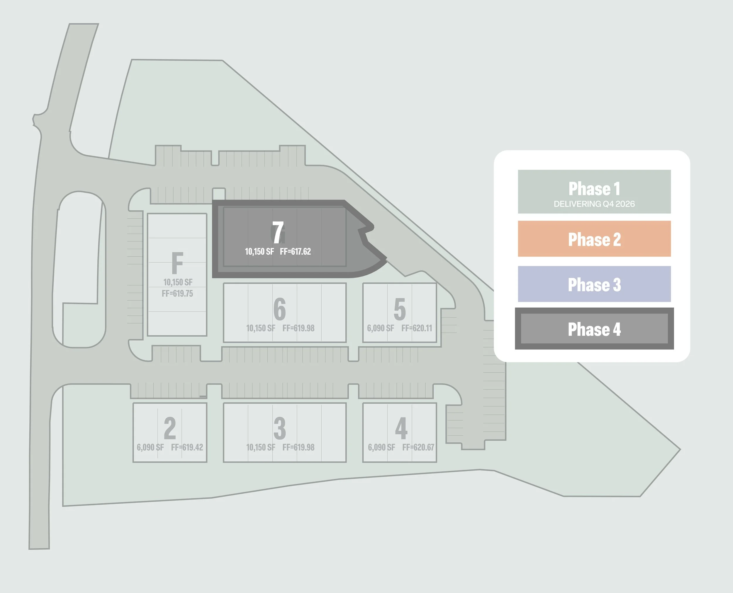 BuildingPlans-06.jpg