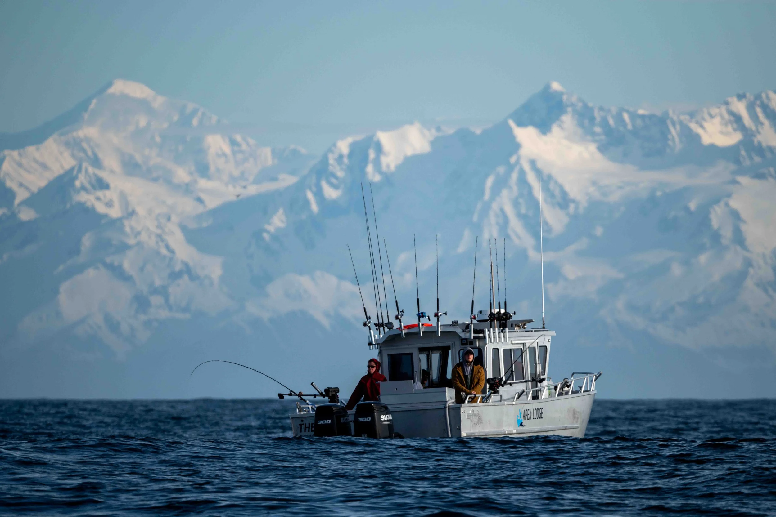 Alaska-3538.jpg