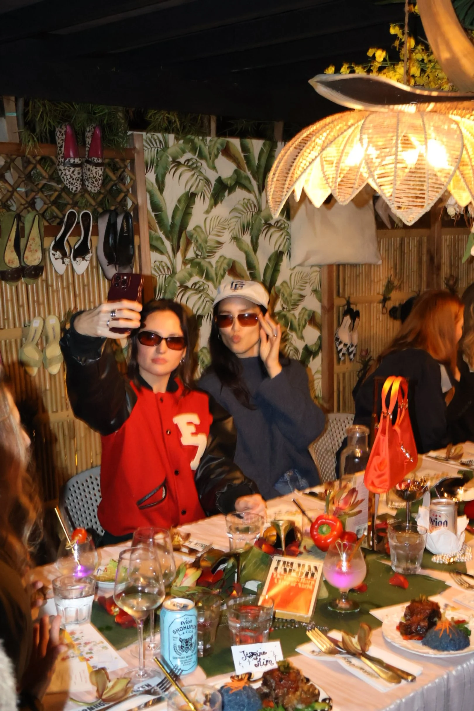 Photo Jan 22 2026, 9 22 39 PM.jpg