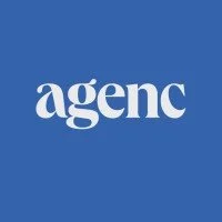 Agen-C